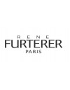 Rene Furterer