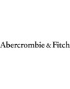 Abercrombie & Fitch