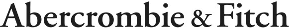 Abercrombie & Fitch