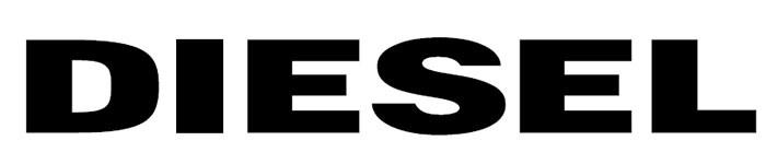 Diesel