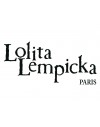 Lolita Lempicka