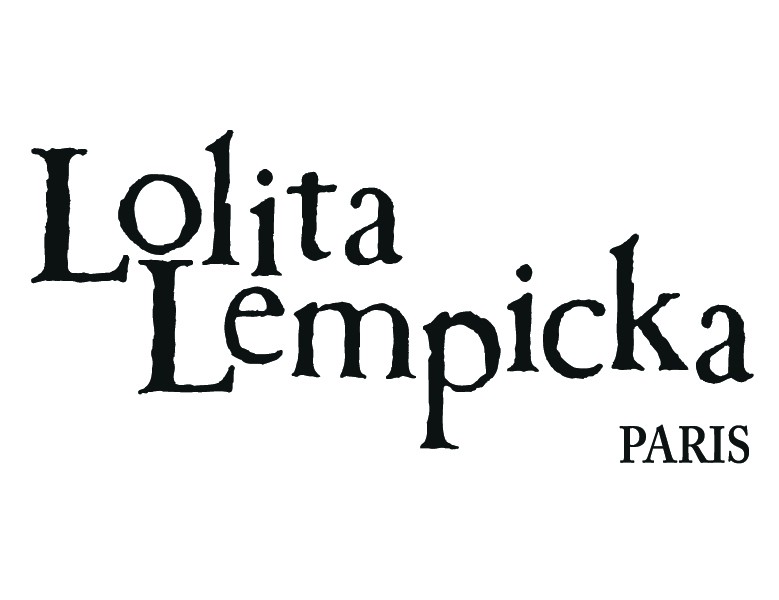 Lolita Lempicka