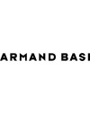 Armand Basi