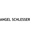 Angel Schlesser