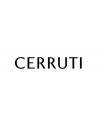 Cerruti
