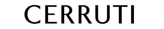 Cerruti