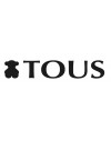 Tous
