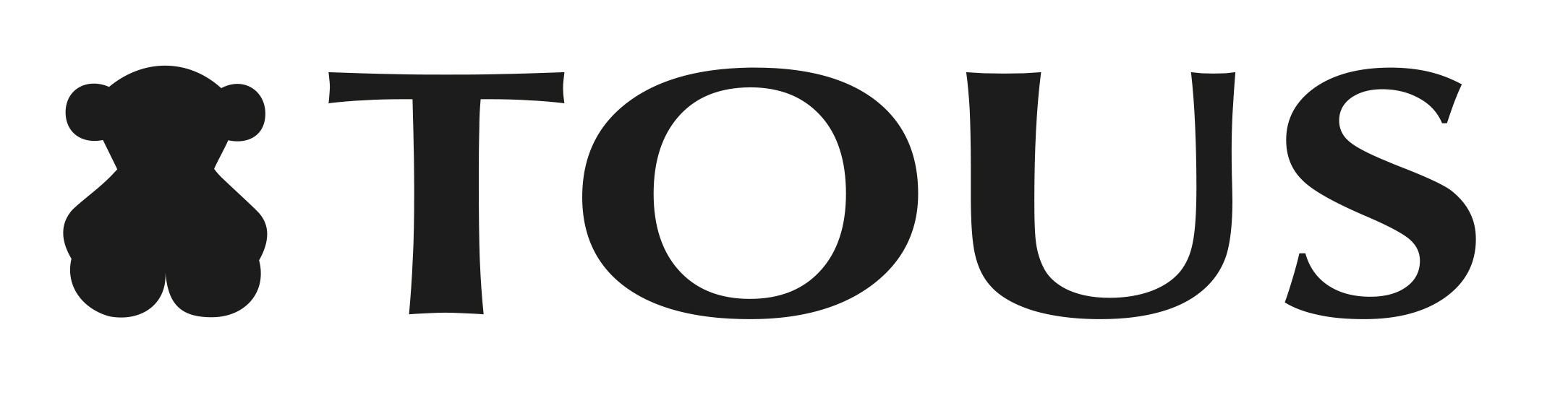 Tous
