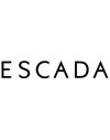 Escada
