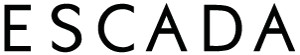 Escada