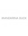 Mandarina Duck