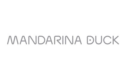 Mandarina Duck