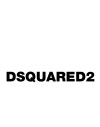 Dsquared2