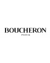 Boucheron