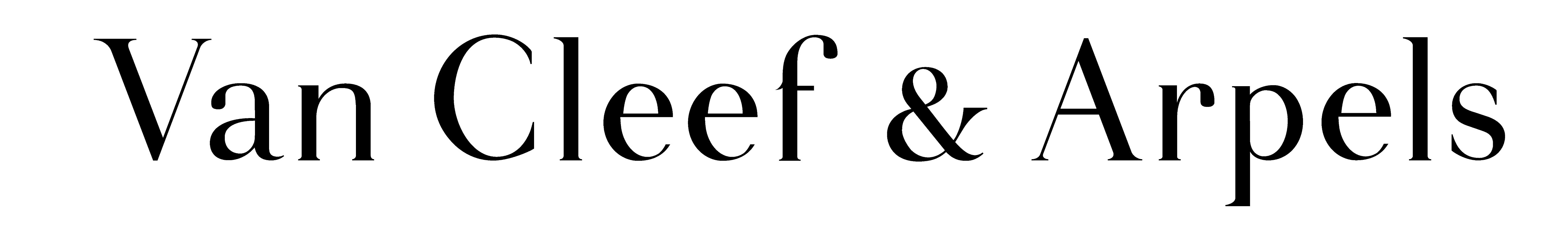 Van Cleef