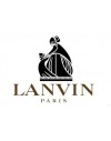 Lanvin