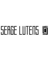 Serge Lutens