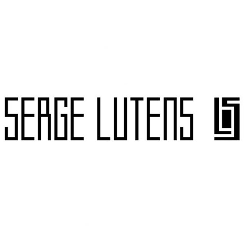Serge Lutens