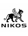 Nikos