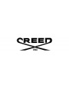 Creed