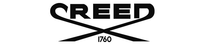 Creed