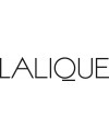 Lalique
