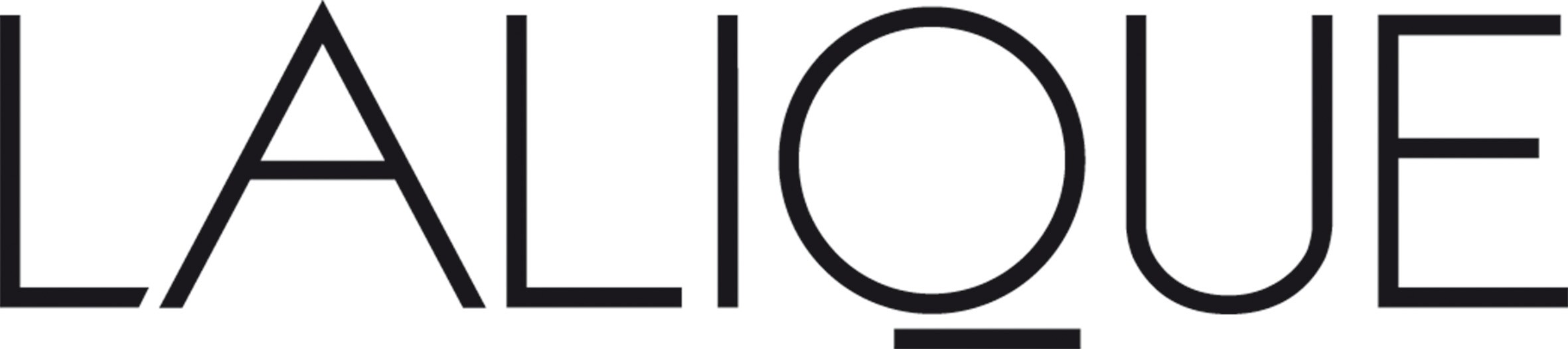 Lalique