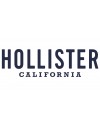 Hollister