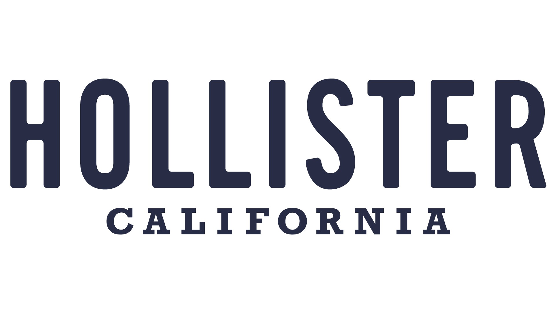 Hollister
