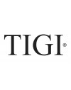 Tigi