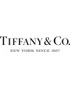 Tiffany & Co.