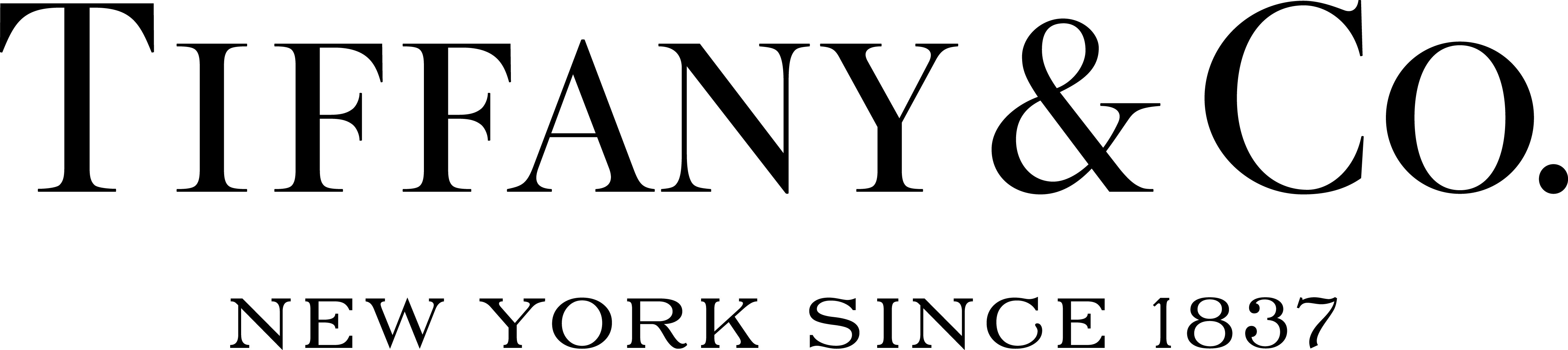 Tiffany & Co.