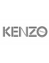 Kenzo