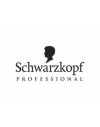 Schwarzkopf Professional