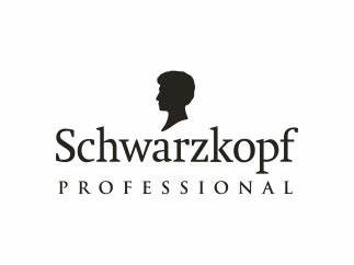 Schwarzkopf Professional