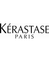 Kérastase