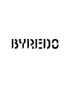 Byredo