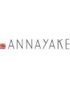 Annayake