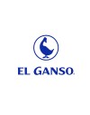 El Ganso