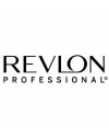Revlon Professional