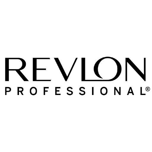 Revlon Professional