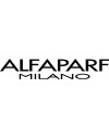 Alfaparf