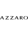 Azzaro