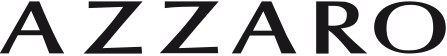 Azzaro