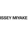 Issey Miyake