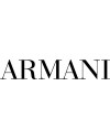 Armani