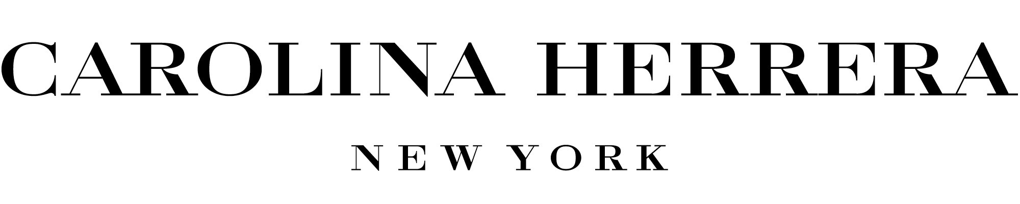 Carolina Herrera