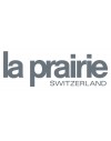 La Prairie