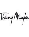 Thierry Mugler