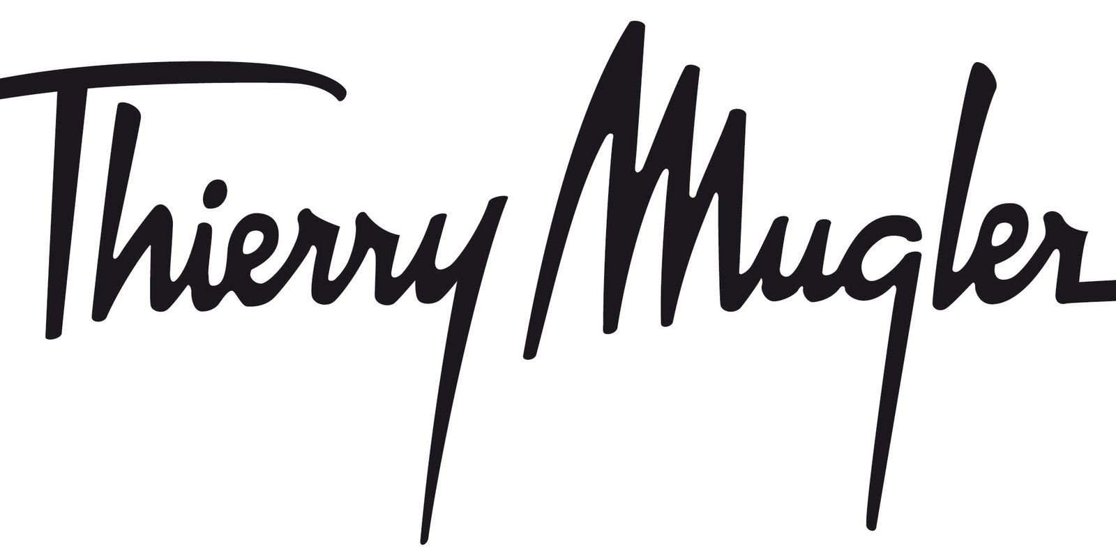 Thierry Mugler
